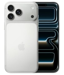 Apple Smartphone Triple Camera System Multiple Colors Blue Silver Orange Black