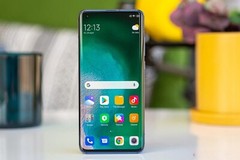 6.67″ Xiaomi MI 10 5G 8/128GB 8/256GB 12/256GB Original 108MP Android Phone