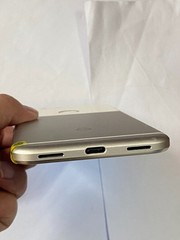 Google Pixel (1st Gen) – 2016 Pixel XL Unlocked 4G 32/128GB android Smartphone