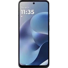 Motorola Moto G17 Power 4G Pantone Alaskan Blue 256GB + 8GB Dual-SIM UnlockedNEW