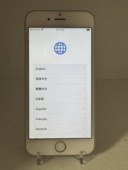 Apple iPhone 6S Fully Unlocked 16GB SILVER GREAT CONDITION SHIPS SAME DAY