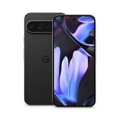 Google Pixel 9 Pro XL Unlocked All Colors/Memory – Very Good