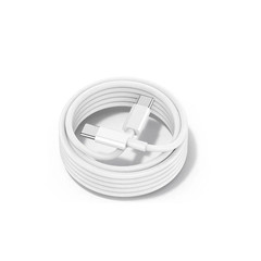 3FT USB-C Cable 65W PD Power Adapter Duo Wall Charger For Samsung Galaxy S23ULTR