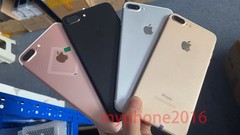 🔥SEALED – Apple iPhone 7 plus 32/128/256GB (Unlocked) all colors very good
