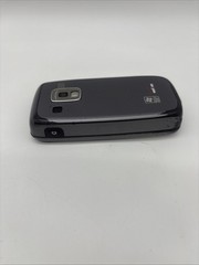 GENUINE HTC Slider Windows WiFi Computing Device – Silver (RARE FIND) – Verizon