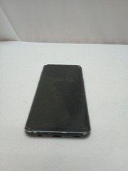 Samsung Galaxy S9 Not Turning on for Parts Only