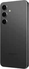 For Verizon Only ✨ Samsung Galaxy S24+ Plus 256GB Onyx Black S926U – Excellent