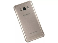 SamsungGalaxy S8 Active AT&T G892A T-Mobile 64GB 4GB RAM smart phone