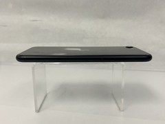 Apple iPhone SE 64GB, MHF83LL/A, Black AT&T Locked Model A2275
