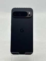 Verizon Google Pixel 9 Pro XL 6.8″ GGX8B 256GB 16GB RAM Obsidian