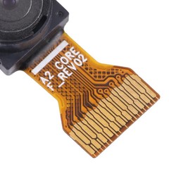 For Samsung Galaxy A2 Core SM-A260 Original Front Facing Camera, For Samsung Ga