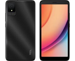 UNLOCKED TCL K11 T432W 4G LTE 32GB 6″ Android Smart Phone / T-Mobile *A GRADE*
