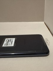 Samsung Galaxy S10E ATT – For Parts Only