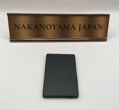 DOCOMO KY-01L Card Mobile Body Kyocera KY-01L Keitai Compact Mobile Sim unlocked
