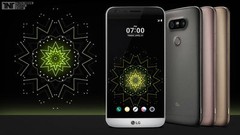 4G LTE LG G5 F700 F700L/S/K 32GB 5.3″ IPS LCD 16MP 4GB RAM Android Quad-core