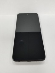 Motorola Moto G Power 2024 128GB Black XT2415V Read Description Details JMM712