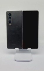 Samsung Galaxy Z Fold4 – 512 GB – Black (AT&T Unlocked) SM-F936U *READ*