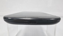 Samsung Galaxy S3| 16 GB | 1GB RAM| Black| 4.4.2| SCH-1535| Verizon