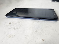 Samsung Galaxy S9 SM-G960U Unlocked T-mobile Verizon 64GB Coral Blue Grade A