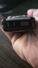 nokia 6310i