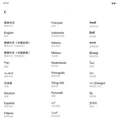 VIVO iQOO Z10 Turbo Pro 5G 16GB+512GB Snapdragon 8s Gen4 IP65 144Hz 7000mAh 50MP