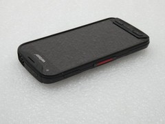 Kyocera Duraforce E6810 Pro 32GB E6810 Black Verizon