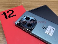 OnePlus 12 Snapdragon 8 Gen 3 256GB/512GB/1TB 100W 5400mAh 64MP IP65 Waterproof