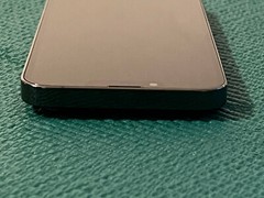 Apple iPhone 13 Pro – 256GB – Alpine Green (Unlocked) A2484 (CDMA + GSM)