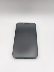 Apple iPhone 14 128GB Midnight (Unlocked) 100% Battery – Very Good