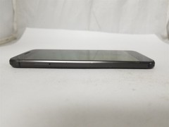Google Pixel 32GB Black G-2PW4100 (Unlocked) Discounted zW3156