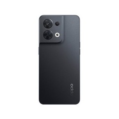 OPPO Reno8 5G Unlocked 256GB 6.43in MediaTek Dimensity 1300 50MP Gold Black Blue