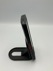 Kyocera DuraForce Pro – E6820 – 32GB – Black (AT&T) 6063