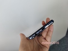 Oppo Find X5 Lite 5G CPH2371 Global Unlocked 64MP 8+256GB Android Google Phone