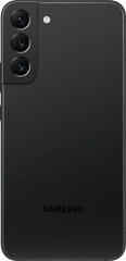 New Samsung Galaxy S22+ Plus (5G) S906U 128GB/256GB GSM+CDMA Fully Unlocked 6.6″