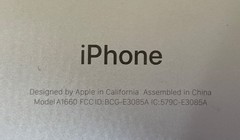 APPLE IPHONE Lot of 15 Mixed Models | READ DESCRIPTION | FOR PARTS