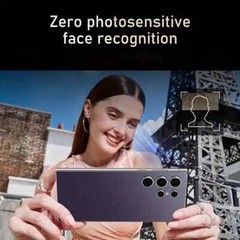 Unlocked Phone, C24 Ultra, 6.8-inch Smartphone, Android, Portable Mobile Phone