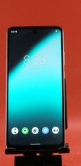 NEW Motorola OEM G7Plus 64GB OVAL CAM DeGoogled LineageOS Privacy sd card A+