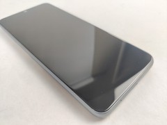 (USED) AT&T Fusion 5G (EA211005) 64GB – Silver (AT&T) Smartphone – Clean IMEI