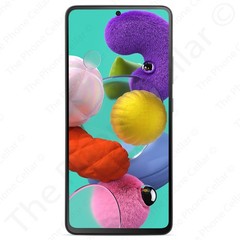Samsung Galaxy A71 5G 128GB Verizon Unlocked SM-A716V 6.7″ 64MP WiFi LTE Black