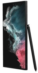 📱USA Stock New Sealed Samsung S22 Ultra 5G All Colours Storage Factory Unlocked