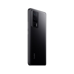 Xiaomi Redmi F5pro 256GB 512GB 64MP 5G Unlocked Android Smartphone New Sealed