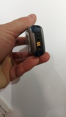 4410.Nokia 3595 Very Rare – For Collectors – Unlocked