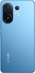 vivo T4 Pro 5G (Gold 256 GB 12 GB) – Global Version. “NO TARIFFS IN USA”