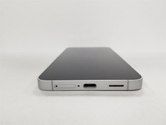 Samsung Galaxy S25 FE 128GB Blue SM-S731U Read Description Details JMM718