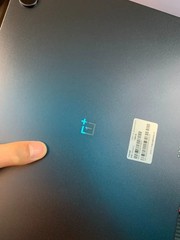 OnePlus Pad 2 Pro 13.2″ 12140mAh Qualcomm Snapdragon 8 Elite Game Office