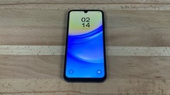 Verizon Samsung Galaxy A15 5G SM-A156U 64GB 6.5″ (Blue Black)