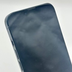 Unlocked Apple iPhone 13 128GB A2482 MMM63LL/A 90% BH