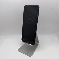Motorola Razr 2024 256GB Koala Grey Unlocked Fair Condition