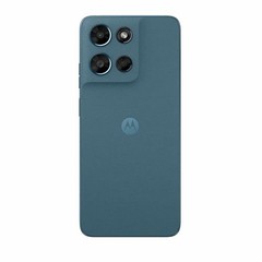 Motorola Moto G Play 5G (2026) 64GB, 6.7″ – At&t Prepaid Smartphone – Brand New