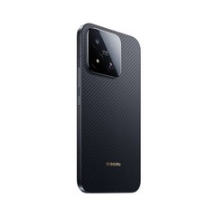 Xiaomi 17 Max Smartphone Android 16 Snapdragon 8 Elite Gen 5 Octa Core NFC 200MP